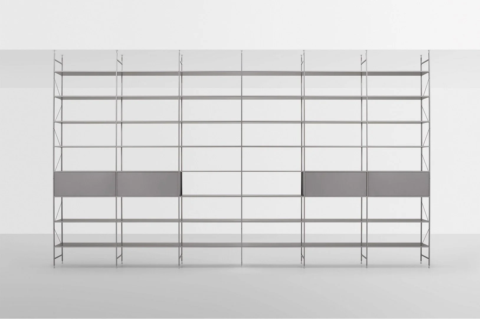 Minima Divider.jpg
