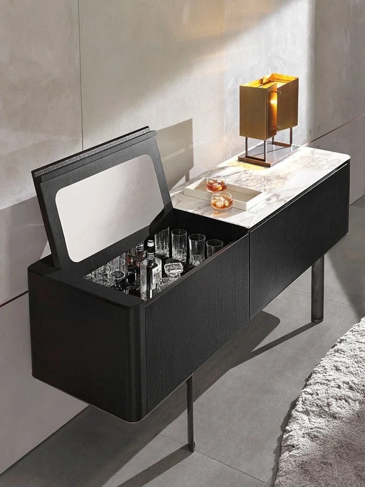 21287_z_LOU_SIDEBOARD_15.jpg