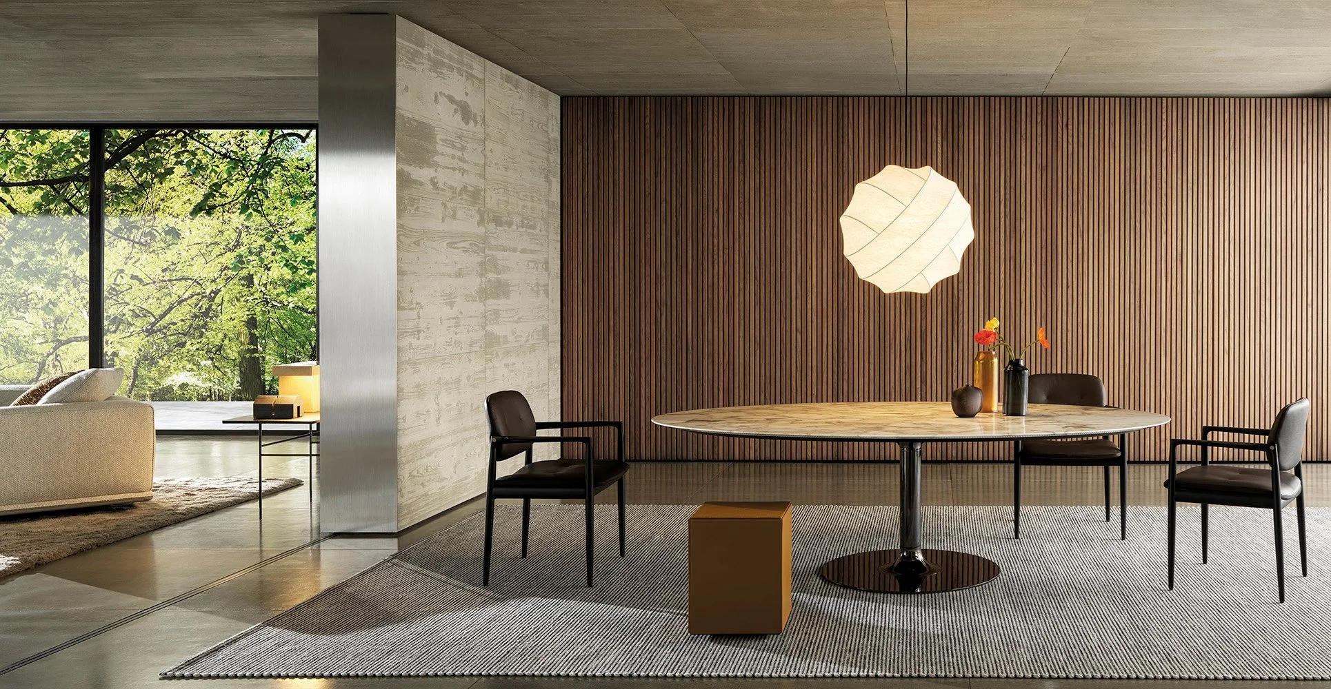 36544_z_MINOTTI_OLIVER_02.jpg