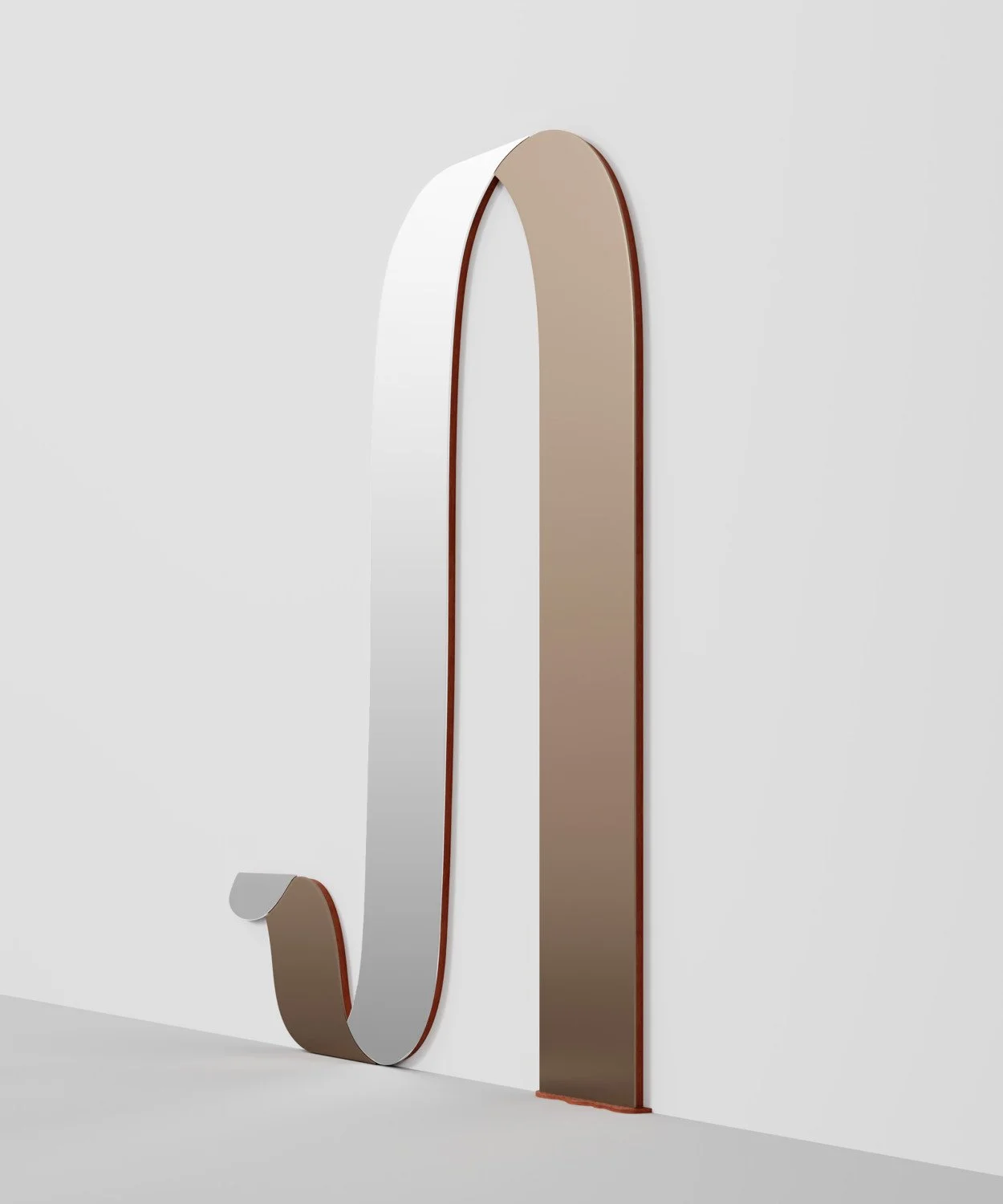 palm-mirror-4b-1.jpg