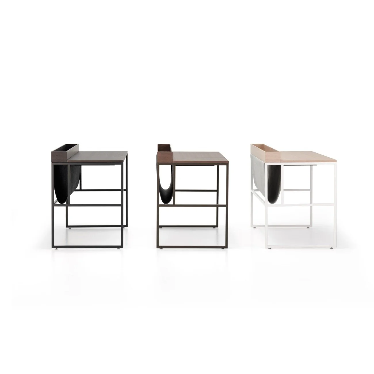 20-venti-home-desk-mdf-italia.jpg