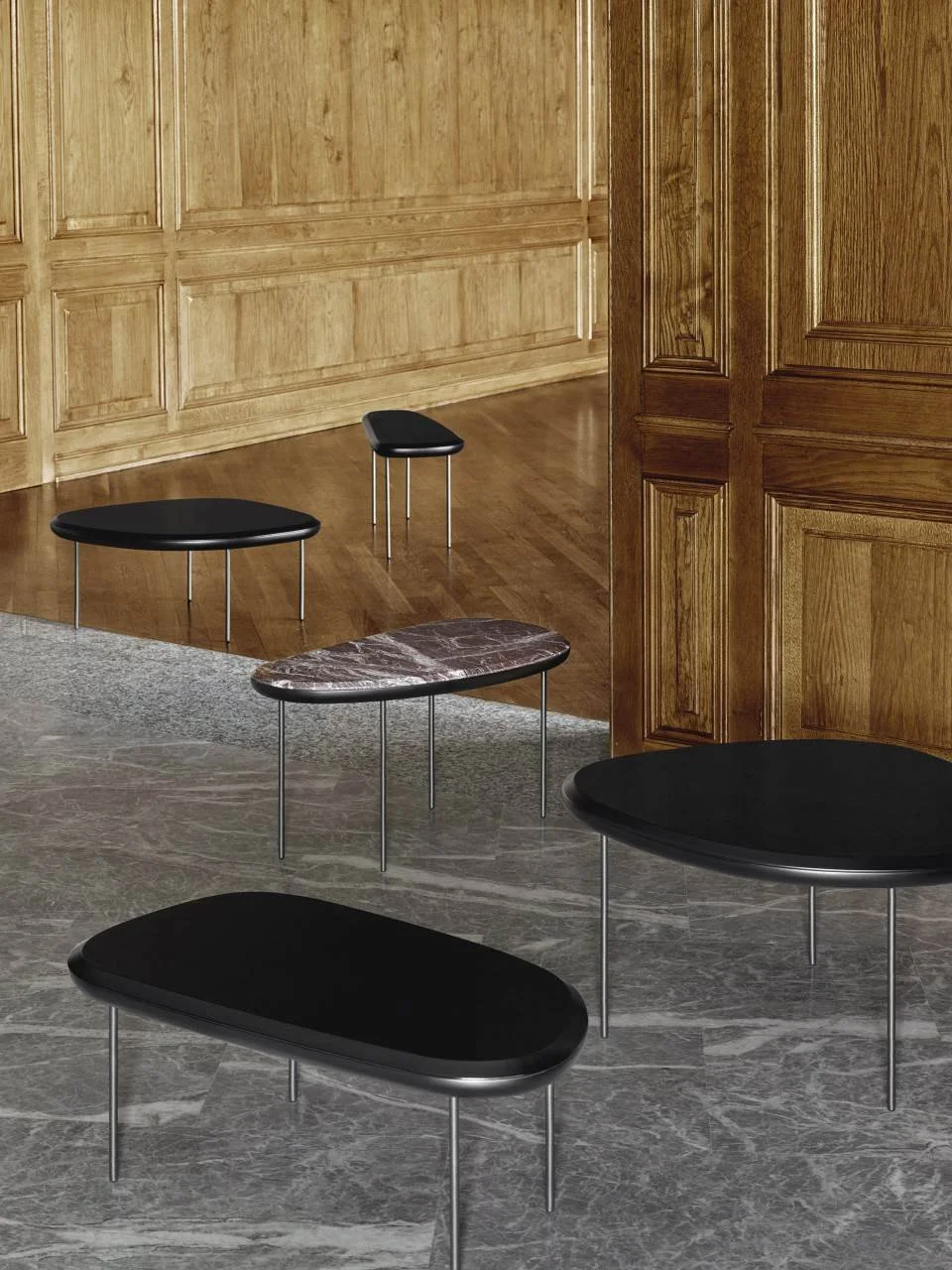 Living-Divani-Next-2019-048-pebble-low-table-family.jpg.jpg