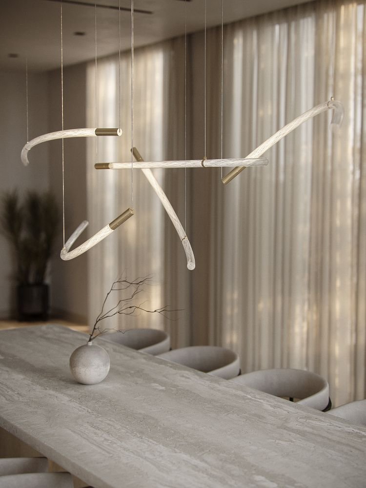 bomma_flare_lighting_residential_dining_detail.jpg