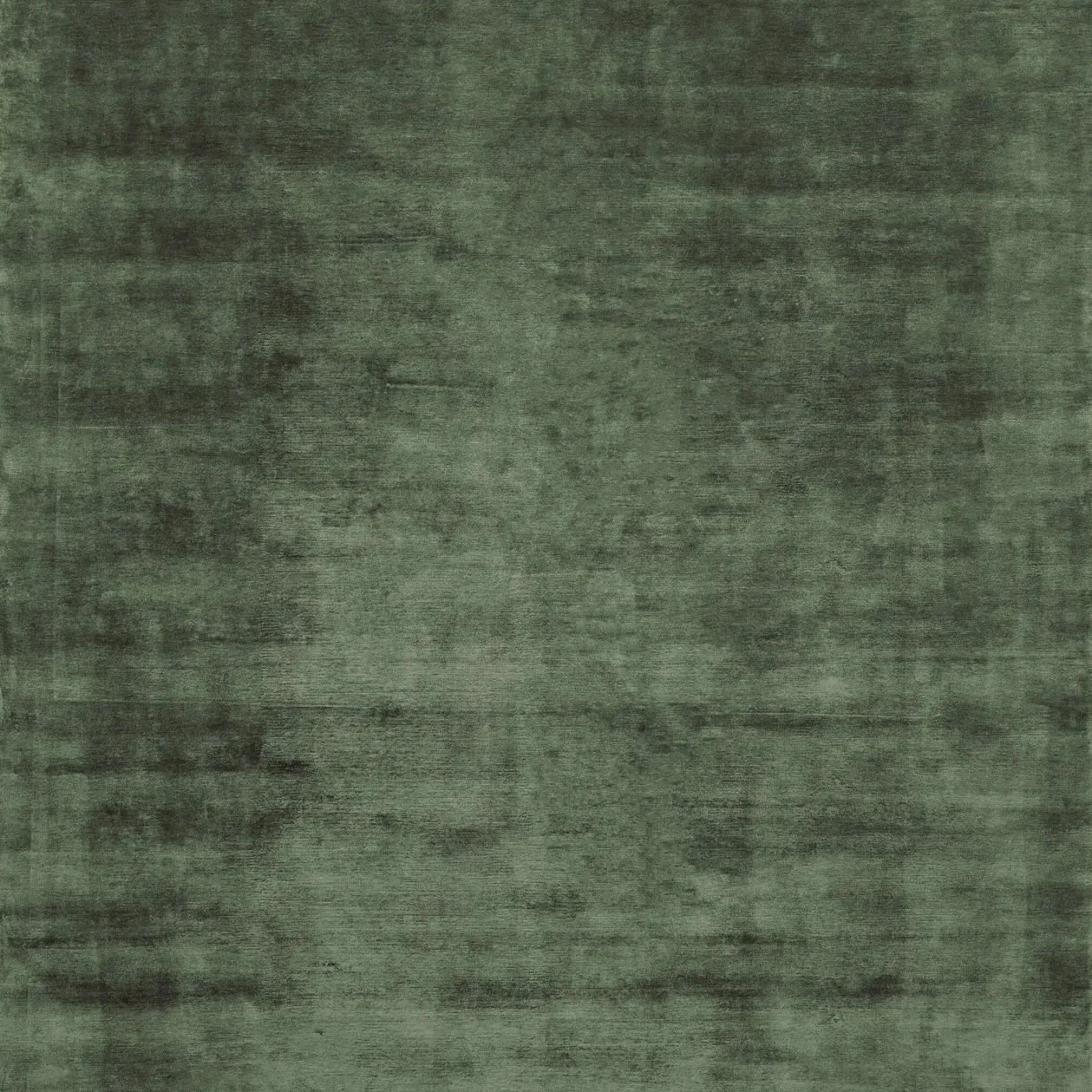 MOLDAVATE