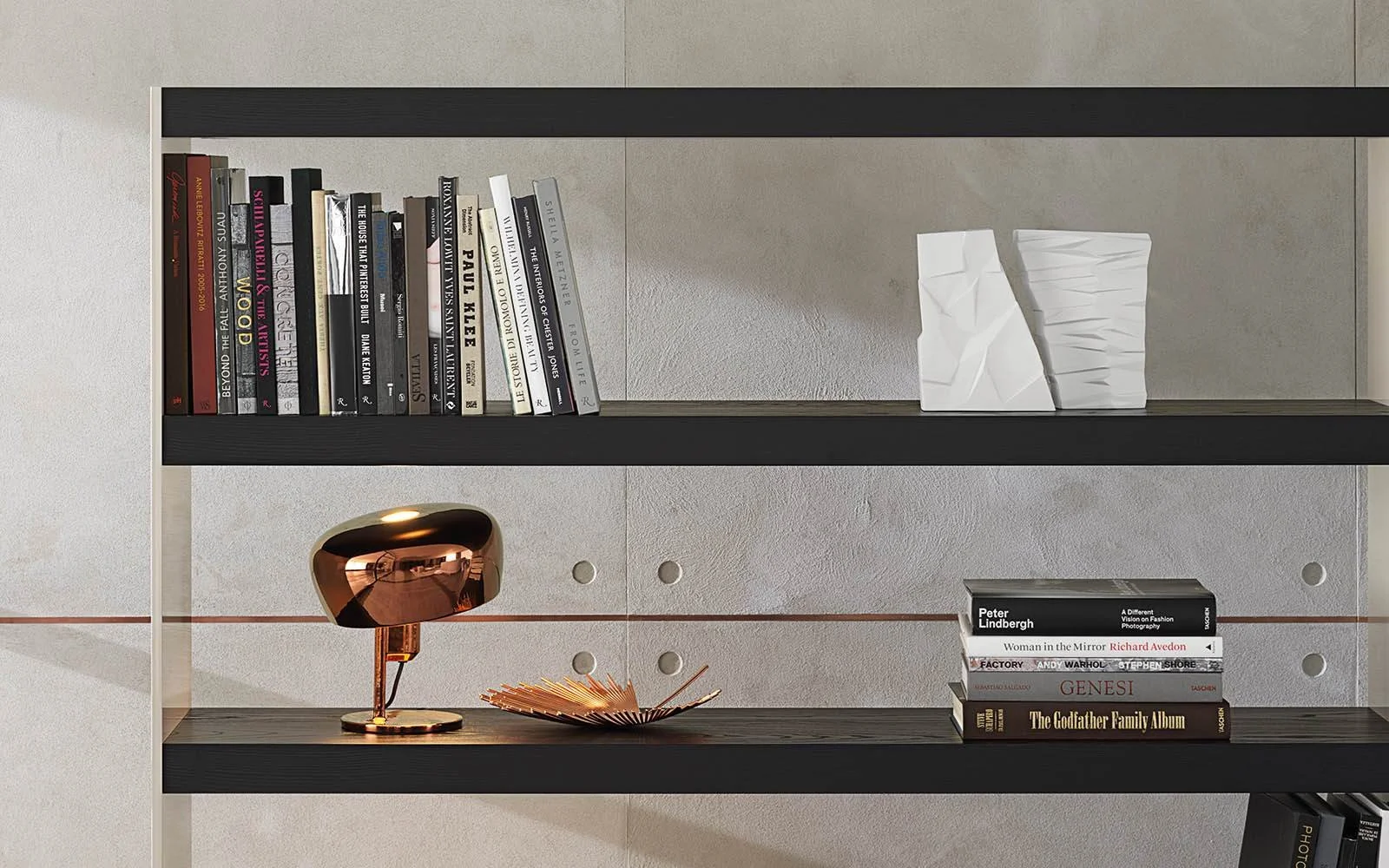 21462_z_CARSON-BOOKCASE-GALLERY-01.jpg