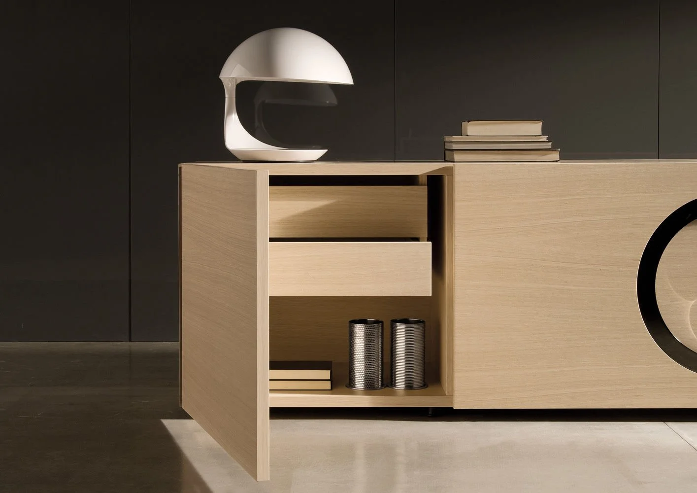 ARCHIPENKO_06.jpg