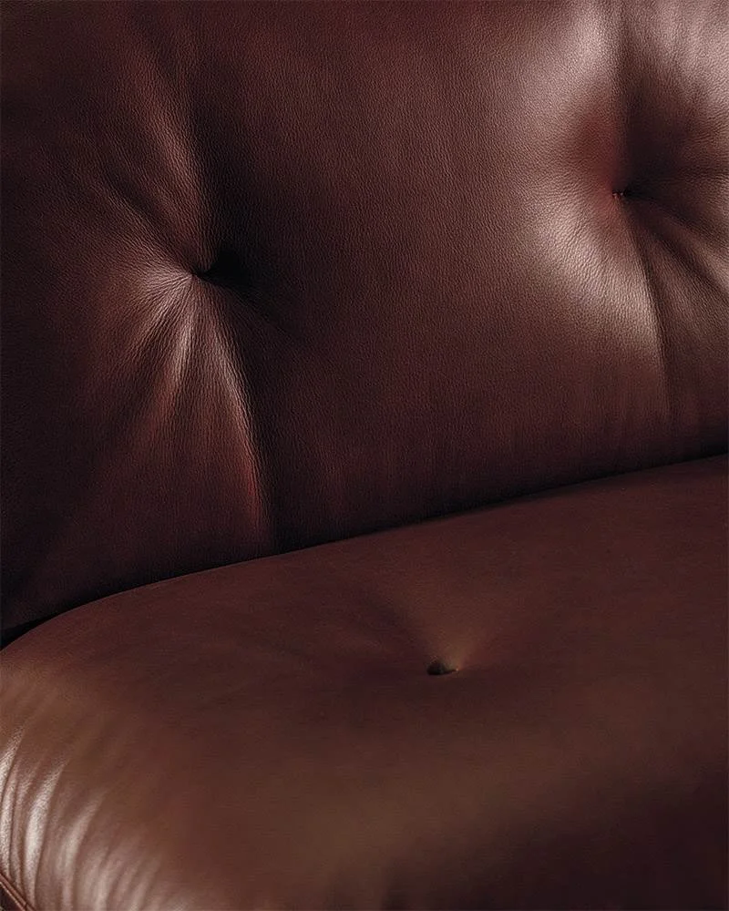 49482_z_MINOTTI_LIBRA_06.jpg