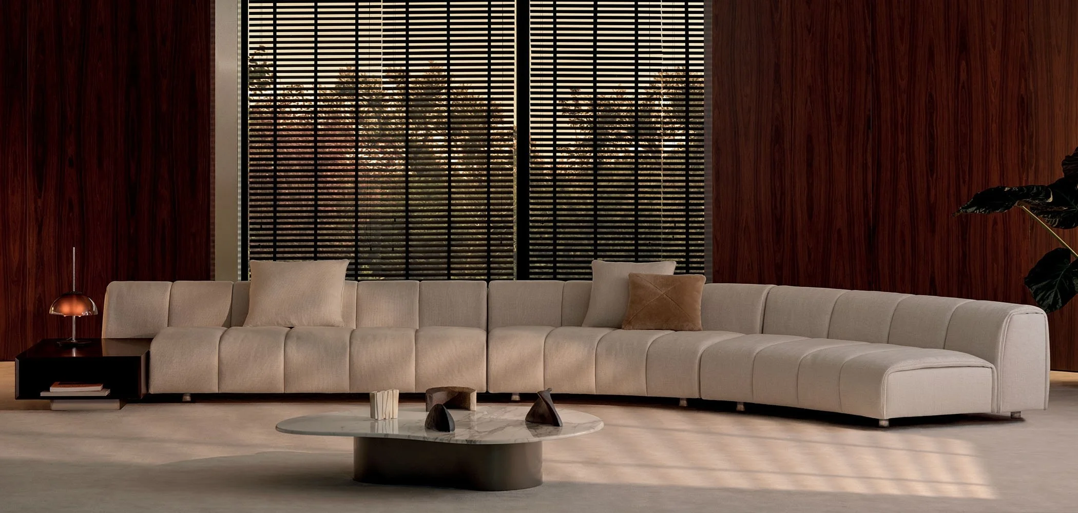 52563_z_MINOTTI_RUFFLE_09_B.jpg