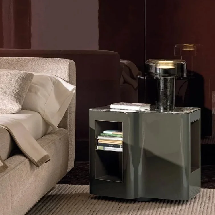 LOU NIGHTSTAND