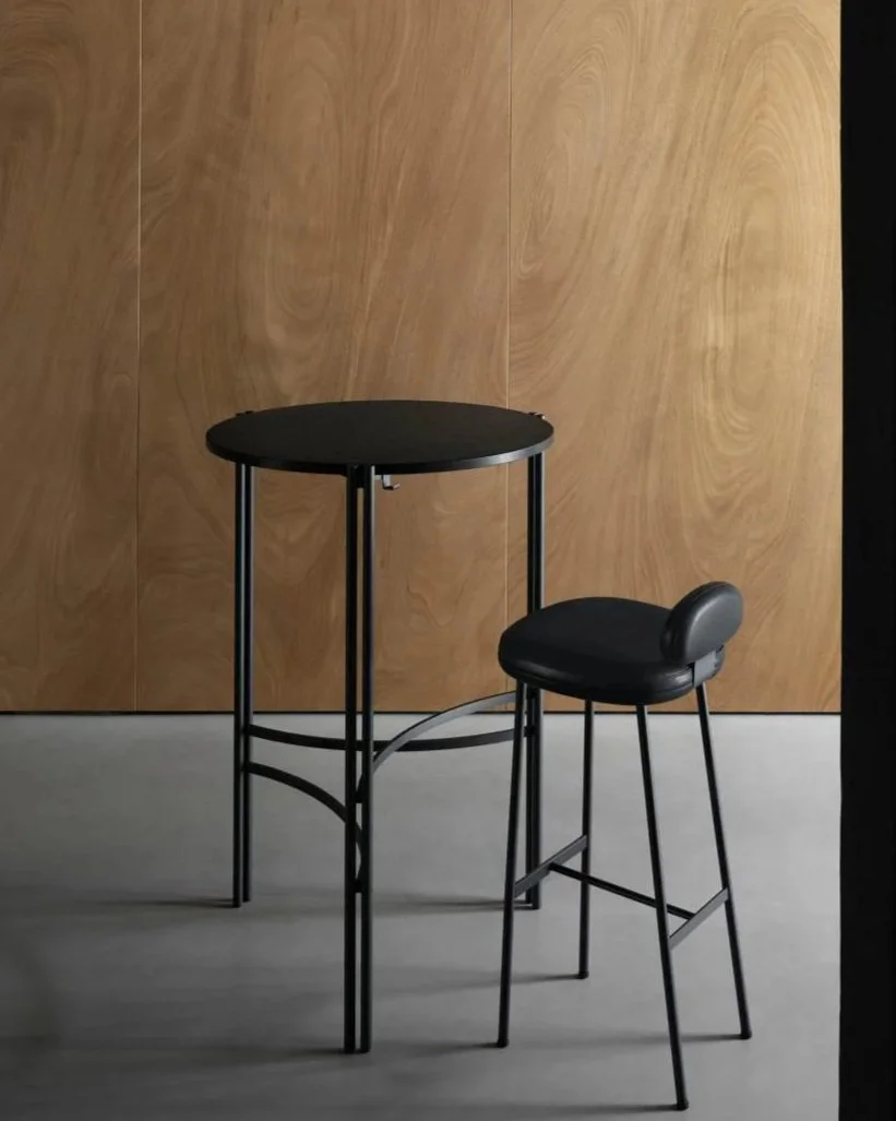 Living-Divani-Pebble-Stool-2-2025.jpg.jpg