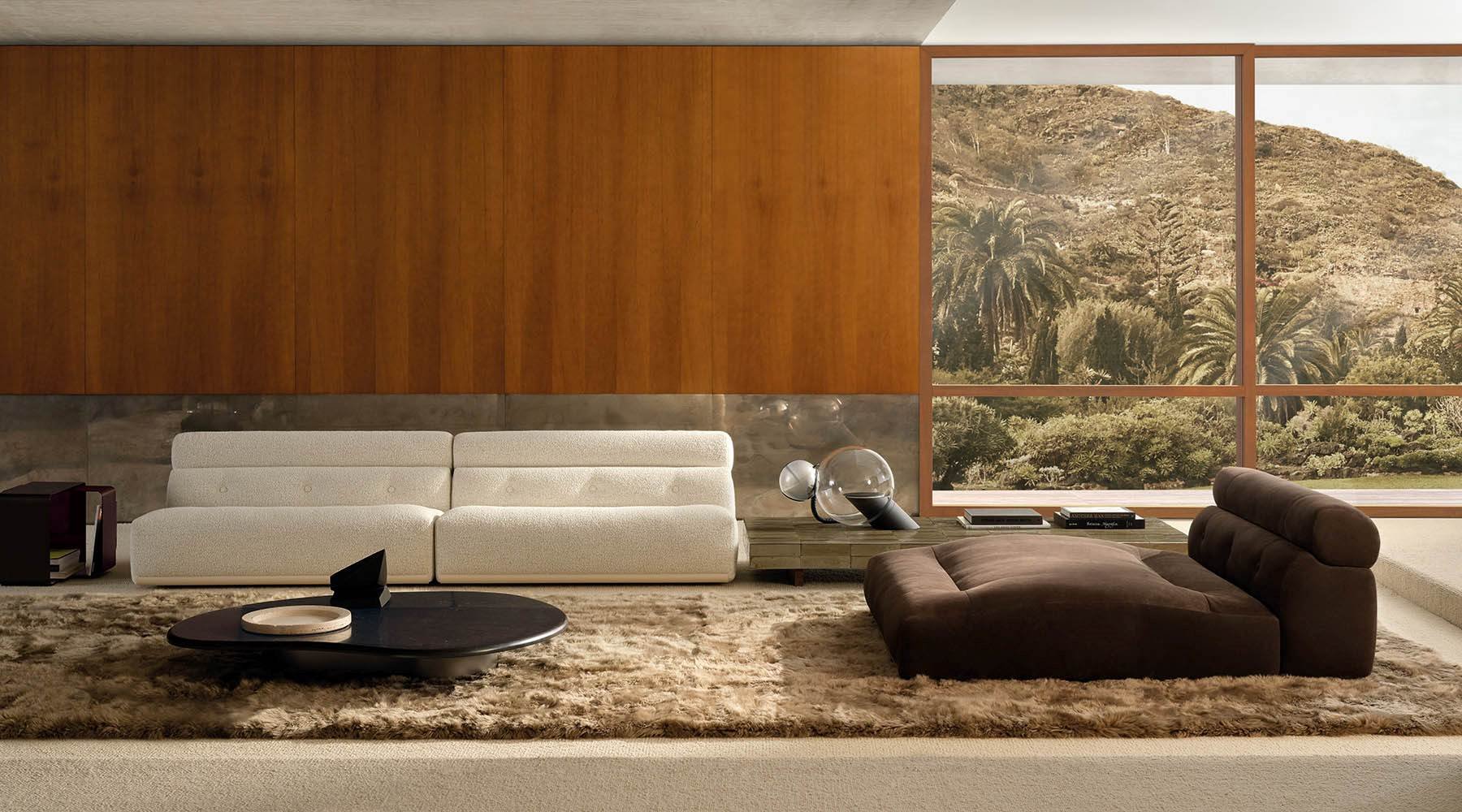 47638_z_MINOTTI_COUPE_07.jpg