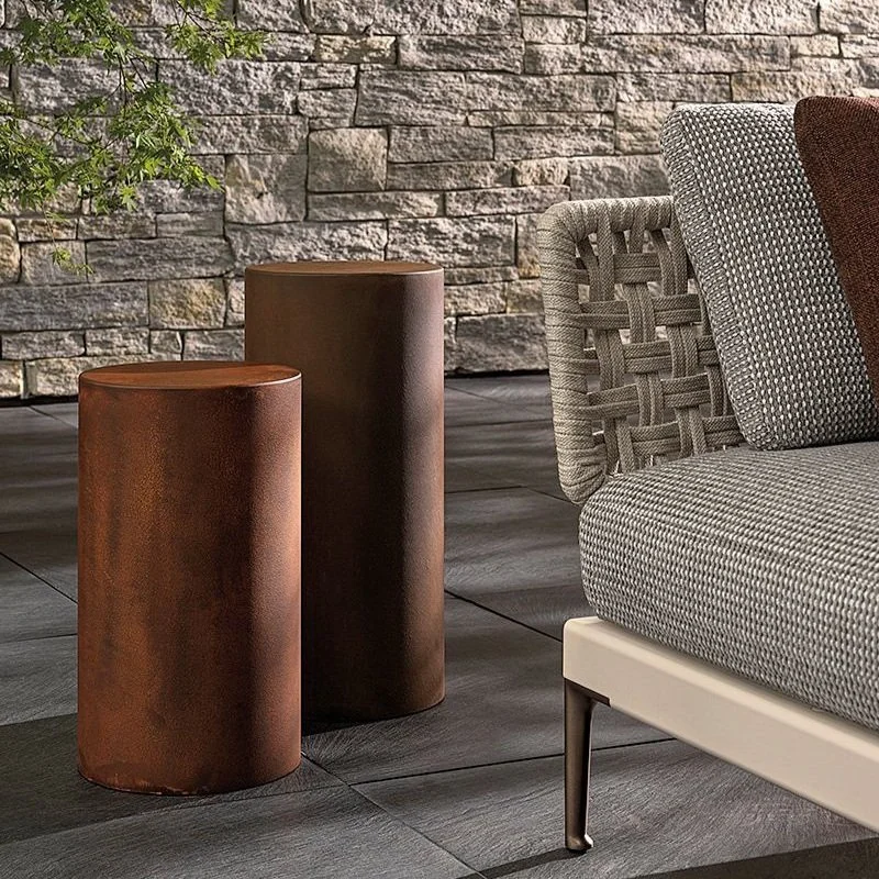 PILOTIS OUTDOOR