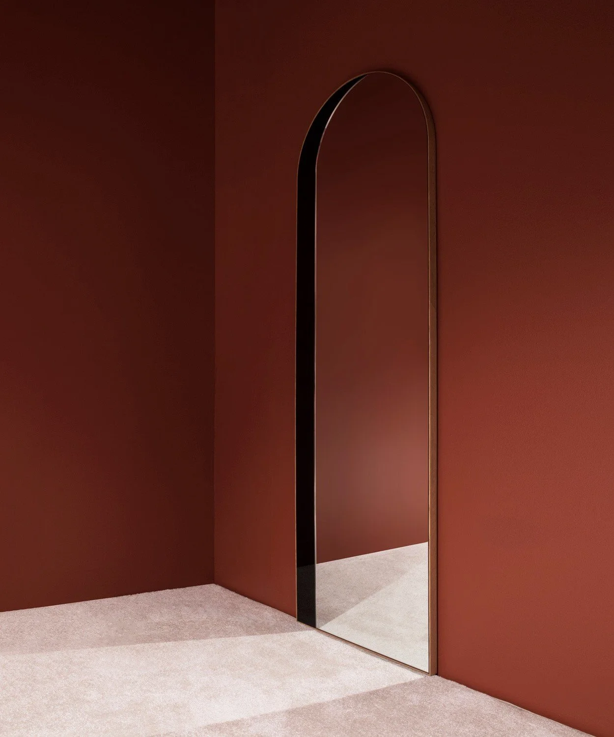 bower-studios-slim-archway-mirror-8-6.jpg
