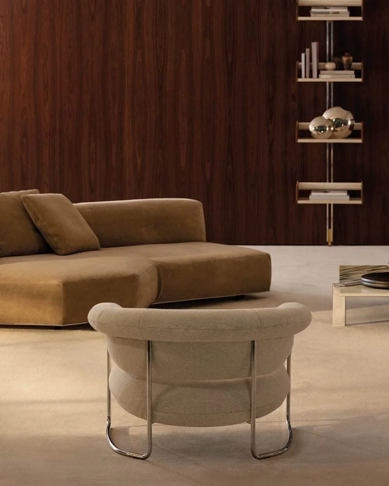 52614_z_MINOTTI_ELYNE_02.jpg