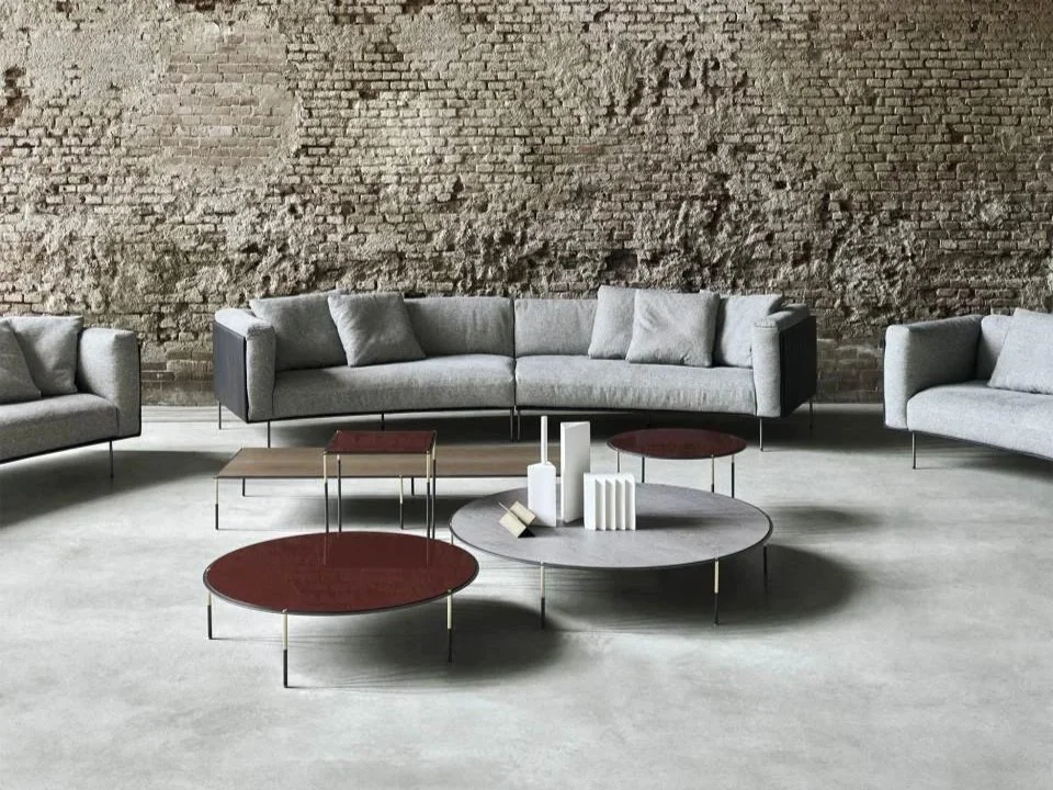 Living-Divani-Era-Table--6-.jpg.jpg