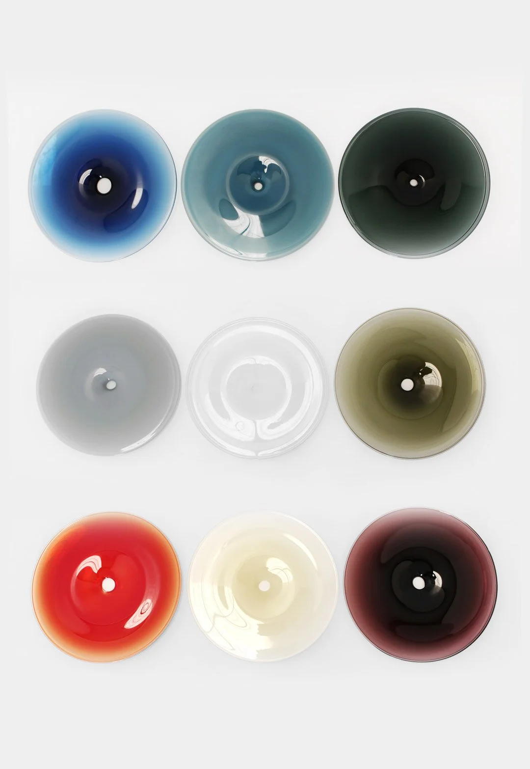 SkLO_Pool_Wallpiece_1080.jpg