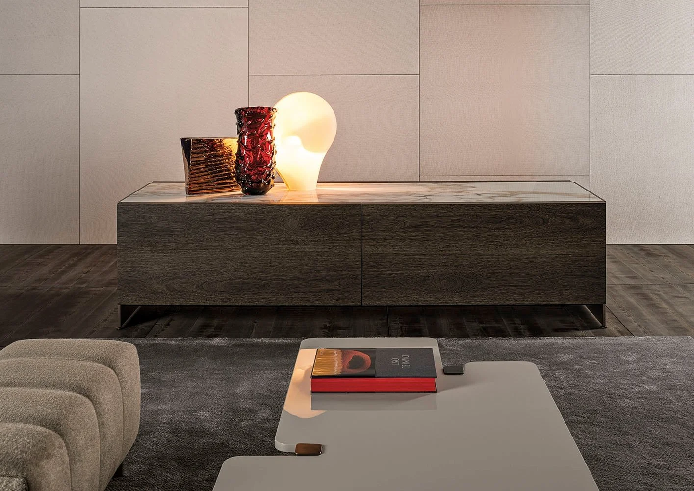 5648_z_MINOTTI_CARSON_1.jpg