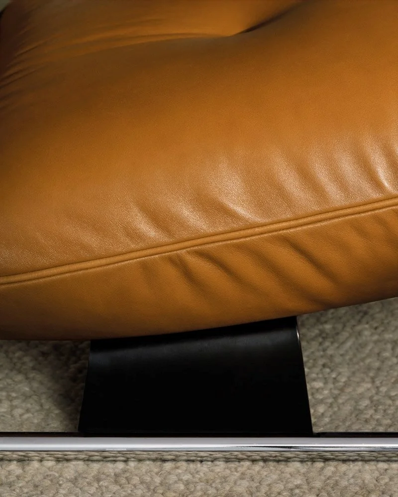47773_z_MINOTTI_LIBRA_02.jpg