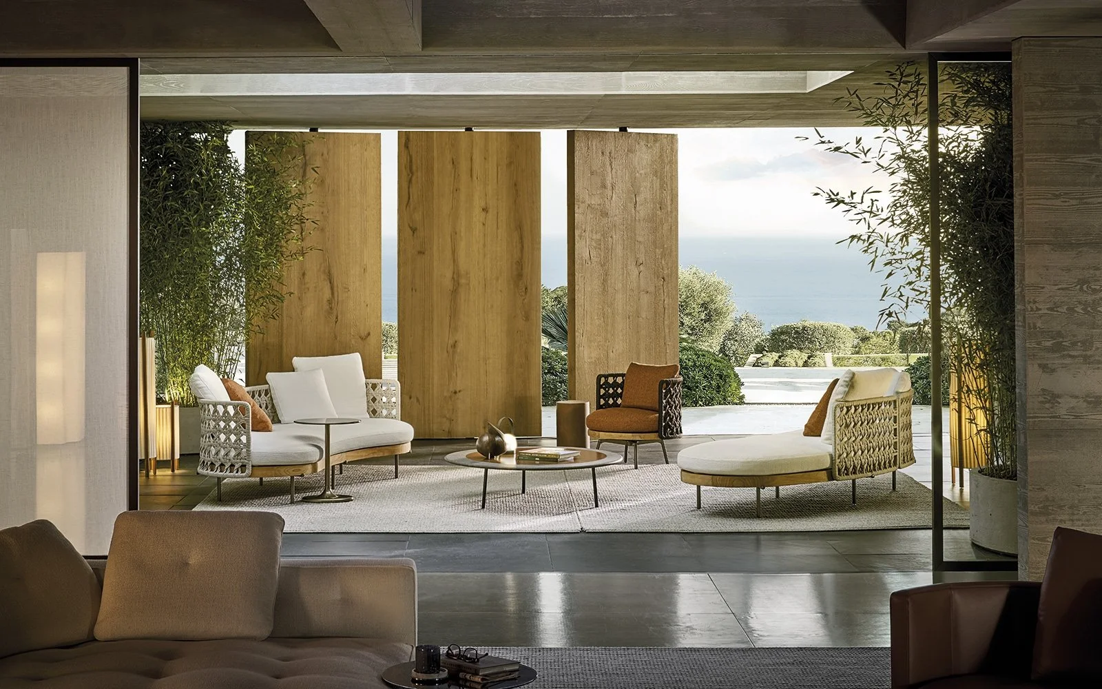 42579_z_MINOTTI_TORII_NEST_OUTDOOR_12.jpg