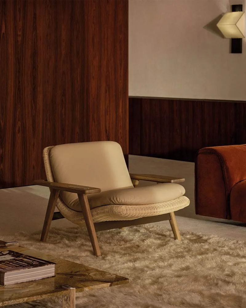 52588_z_MINOTTI_ELAS_14.jpg (Copy)