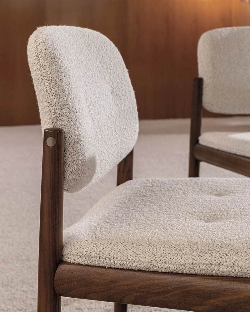 49490_z_MINOTTI_YOKO_DINING_06.jpg