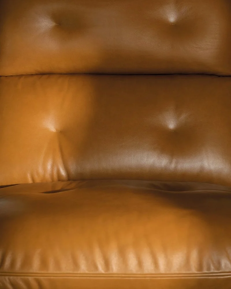 47774_z_MINOTTI_LIBRA_03.jpg