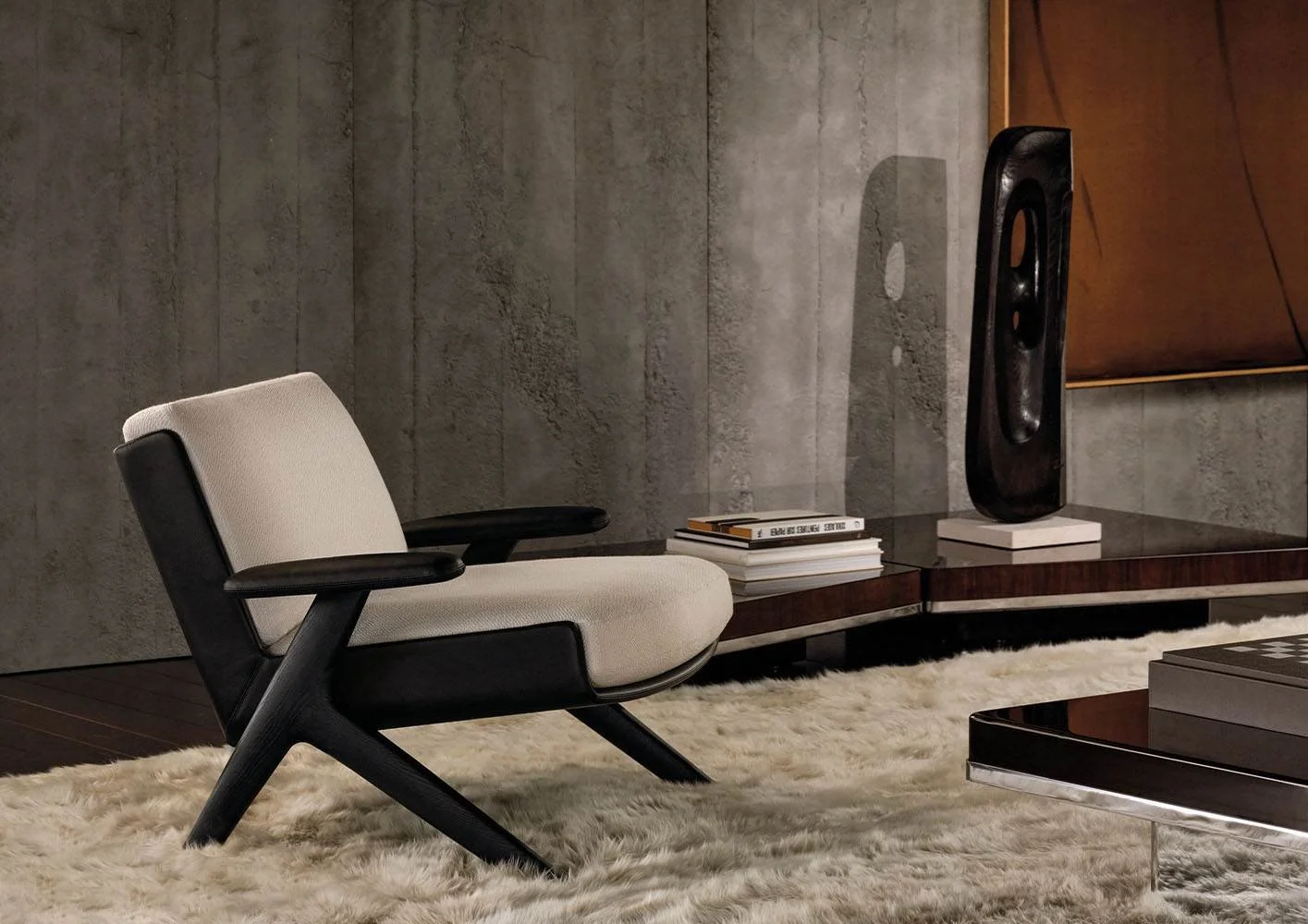 52638_z_MINOTTI_LILLIAM_02.jpg
