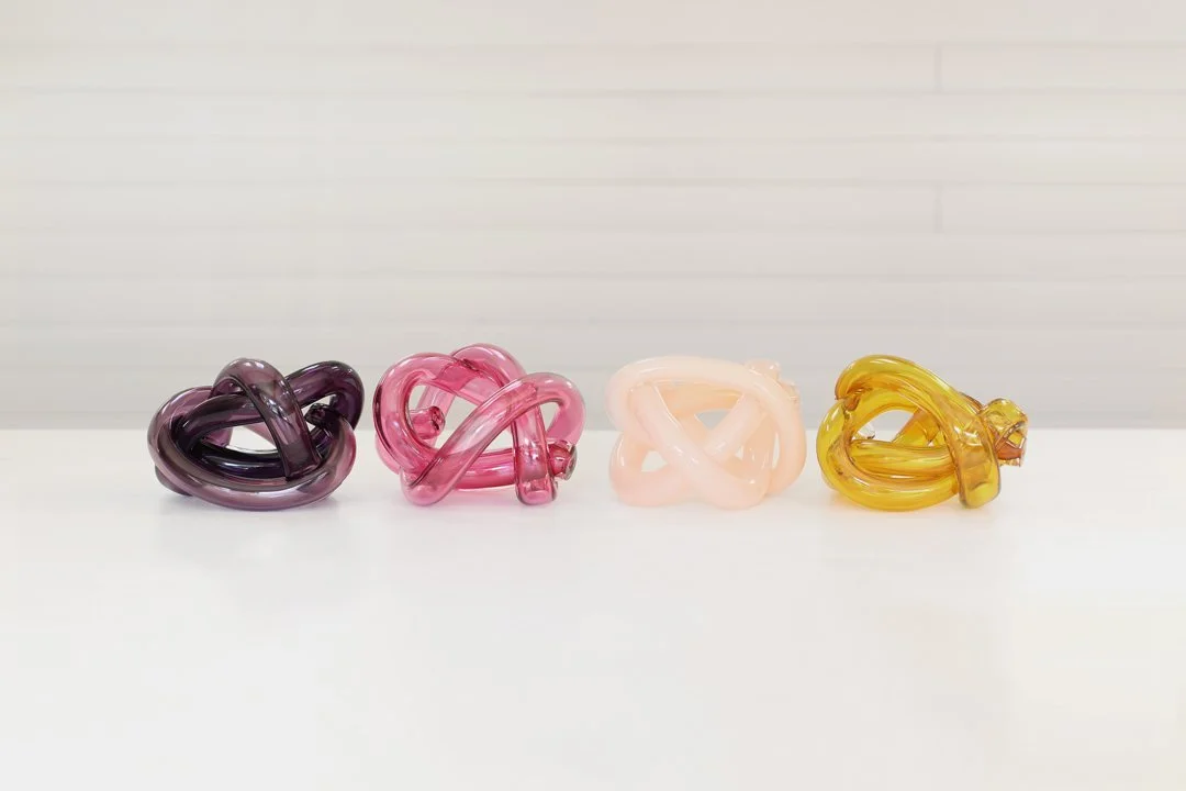 SkLO_Wrap_FL114_5_1080_2.jpg