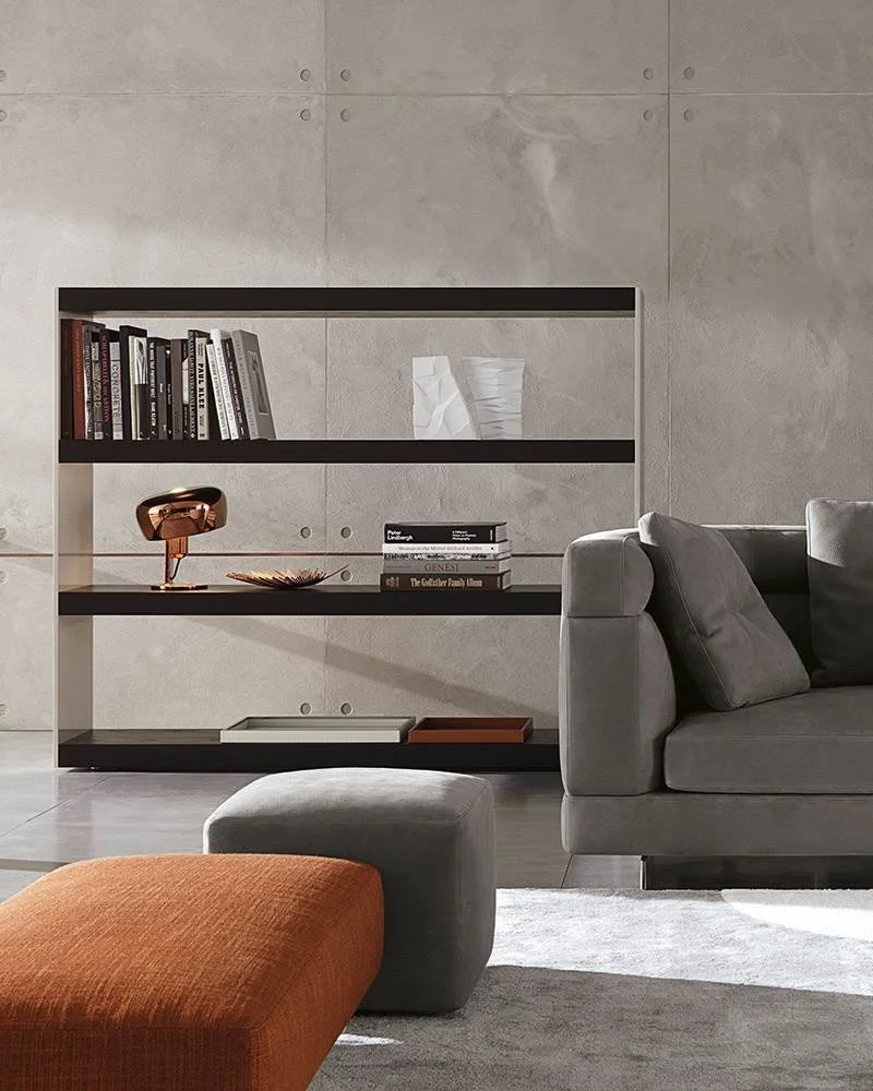 21463_z_CARSON-BOOKCASE-GALLERY-02.jpg