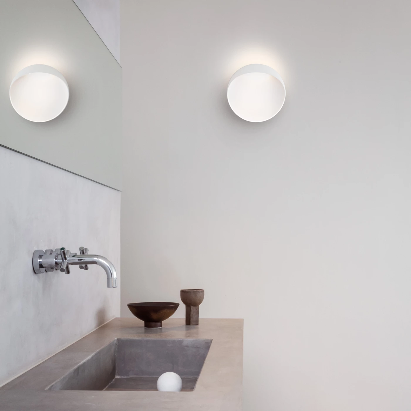 63003_63003_PDP-Interior-photos-Modern-SS2019-Louis-Poulsen-07-04791.jpg