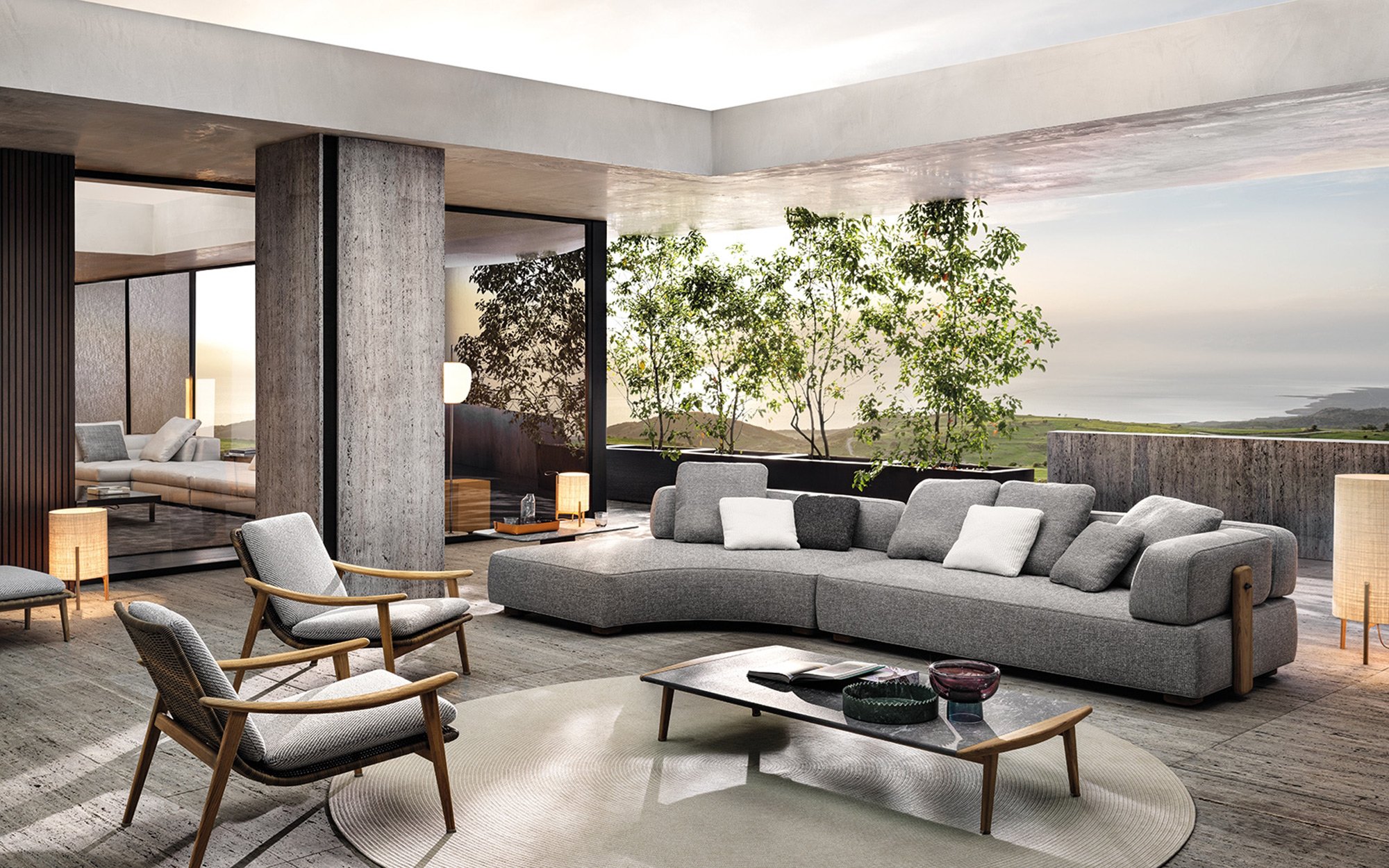 28157_z_MINOTTI_FLORIDA_01.jpg