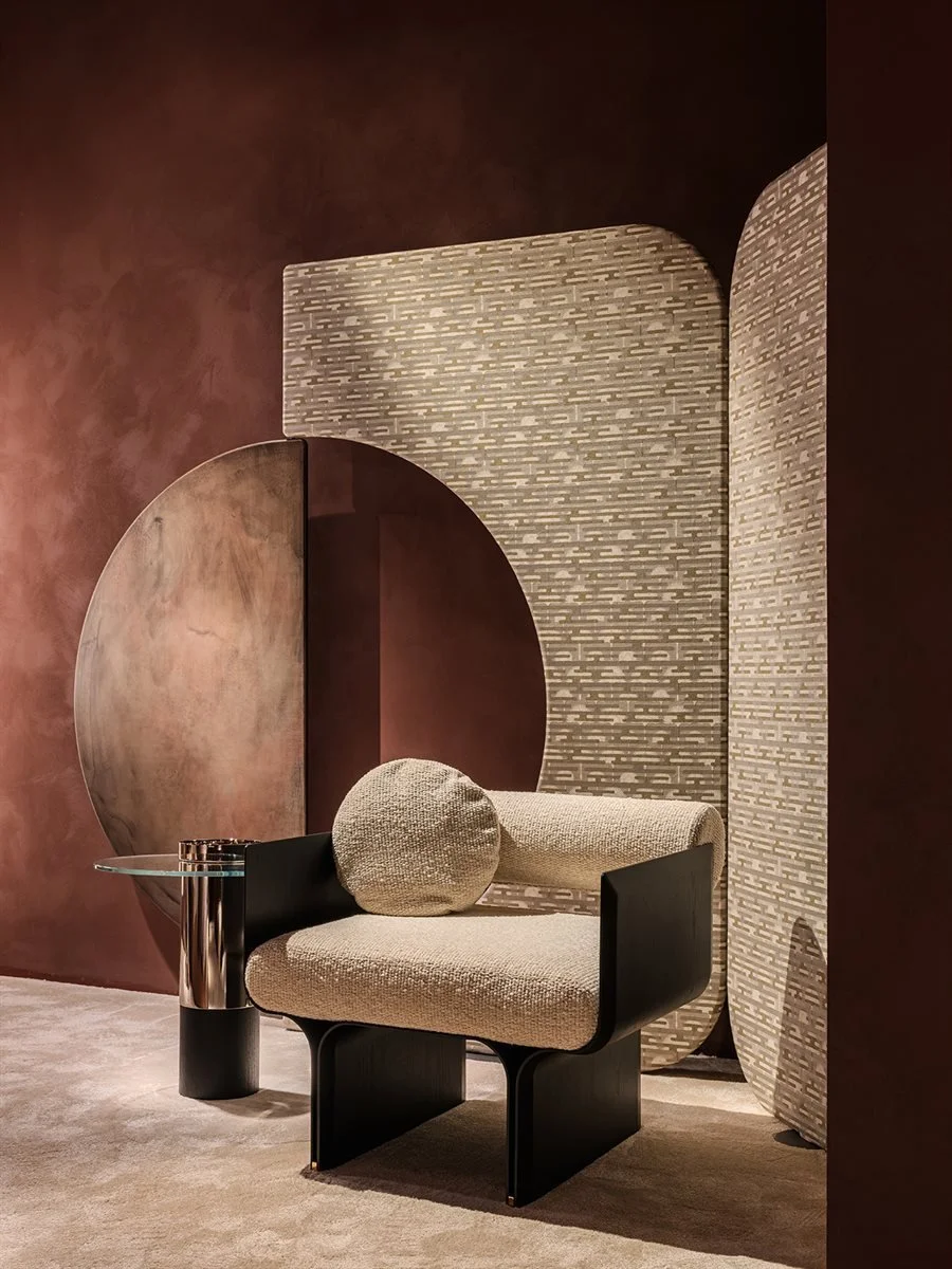 Enso_Stami Lounge_Haumea_01(0).jpg