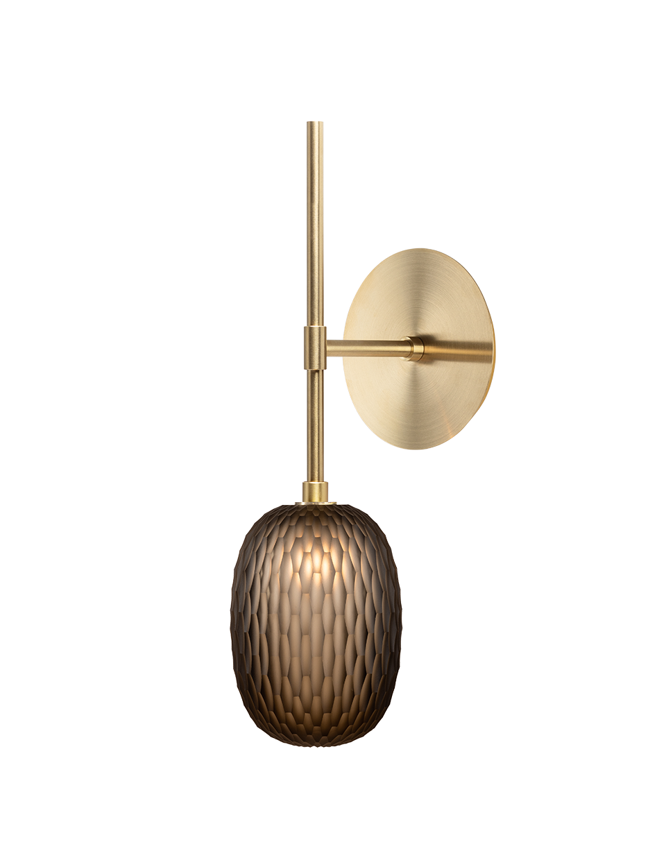 bomma_metamorphosis_cigar_large_wall.png