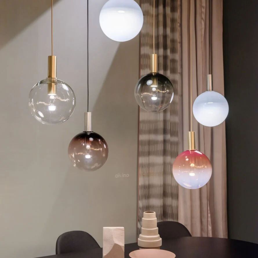 bomma_divina_collection_euroluce_2023-890x890.jpg