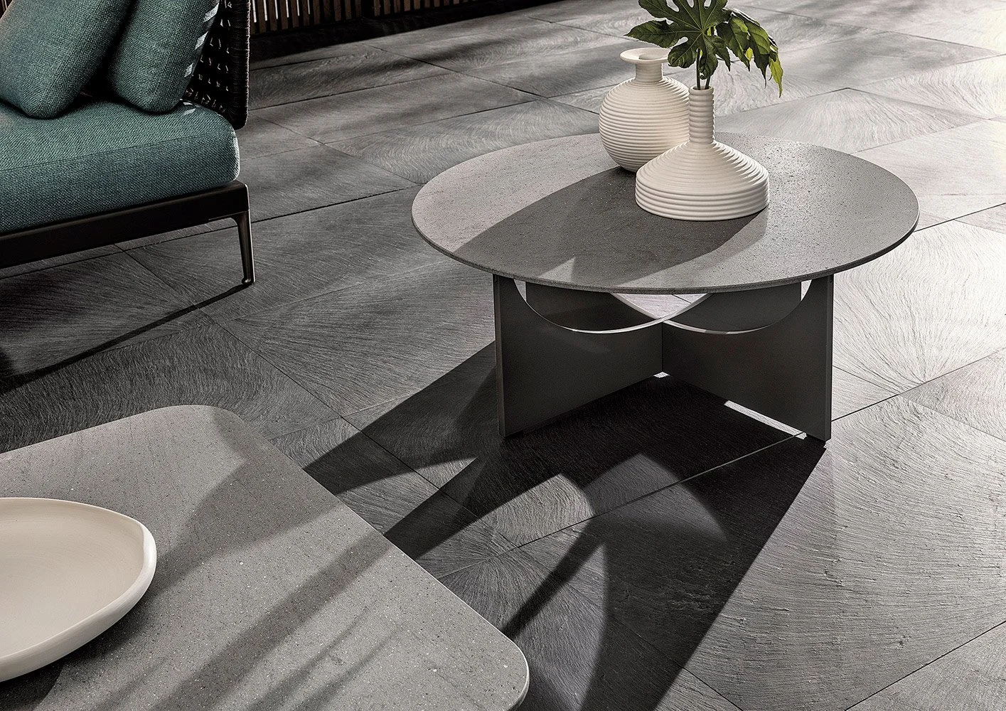 31734_z_MINOTTI_LIDO_CORD_OUTDOOR_06.jpg