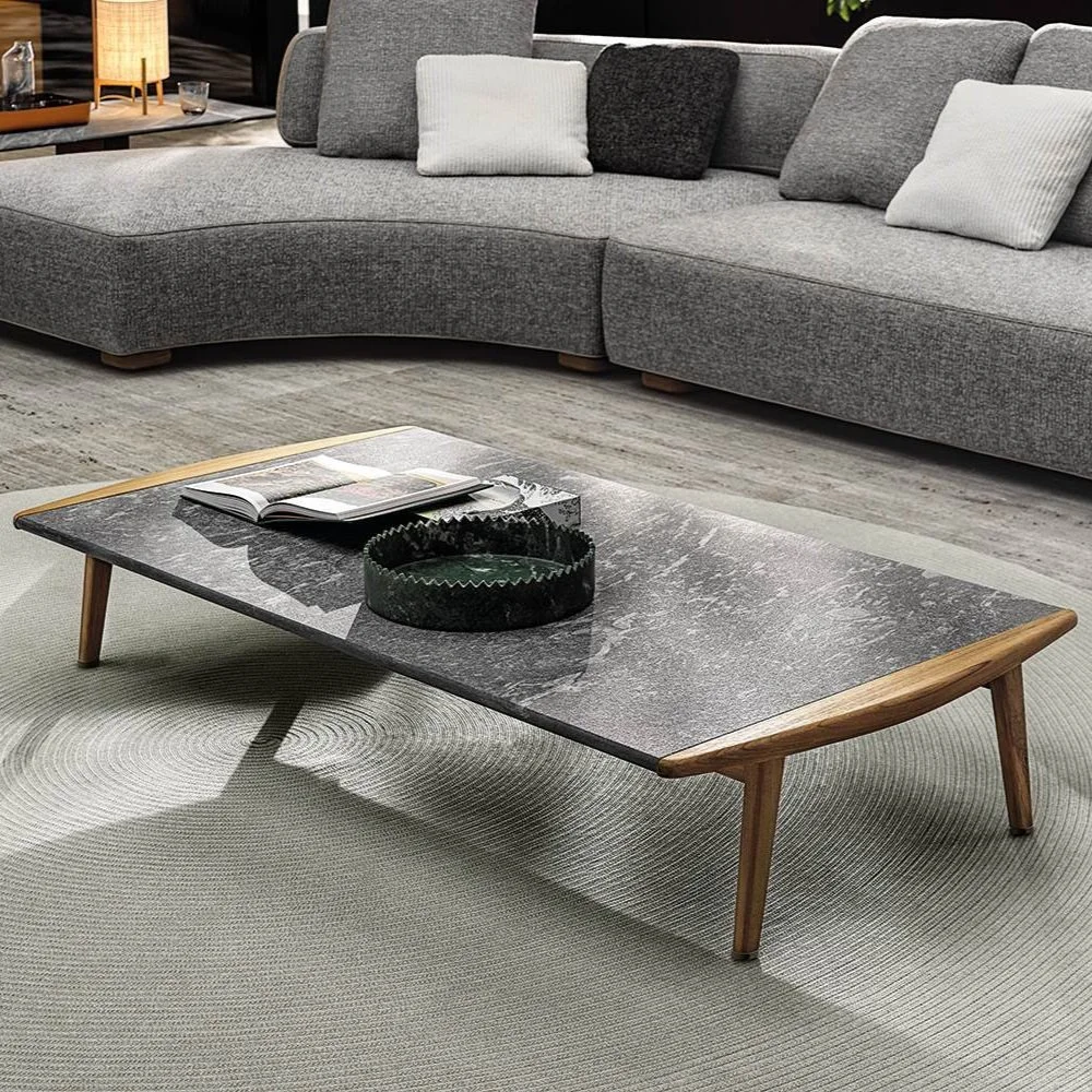 FYNN COFFEE TABLE OUTDOOR