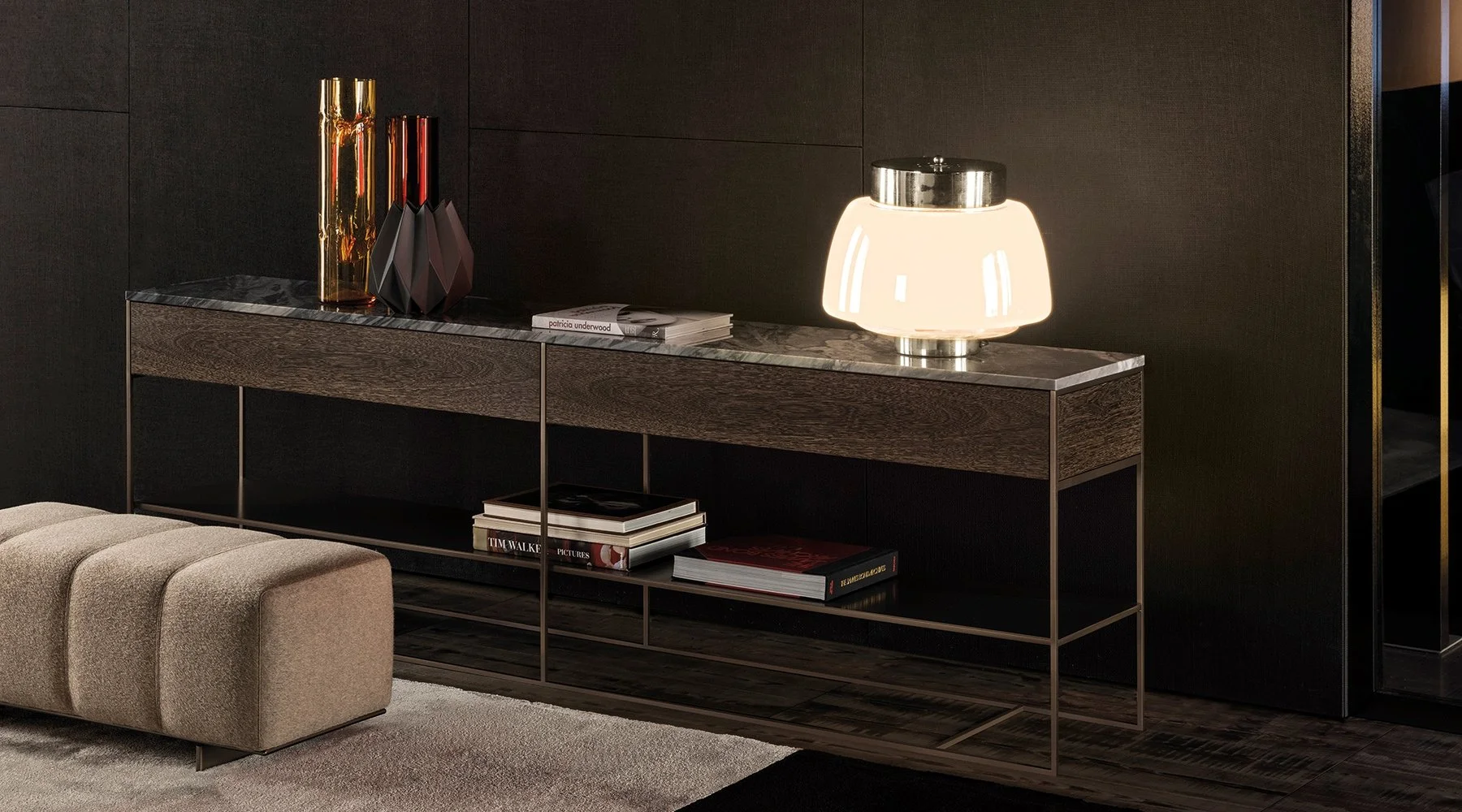 14518_z_MINOTTI_CALDER_BRONZE_CONSOLE01.jpg