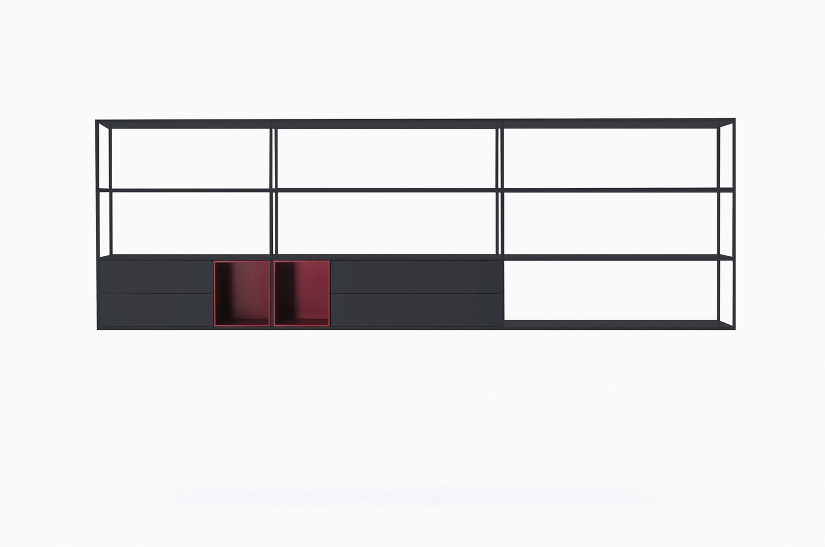 Minima Hanging copy 2.jpg