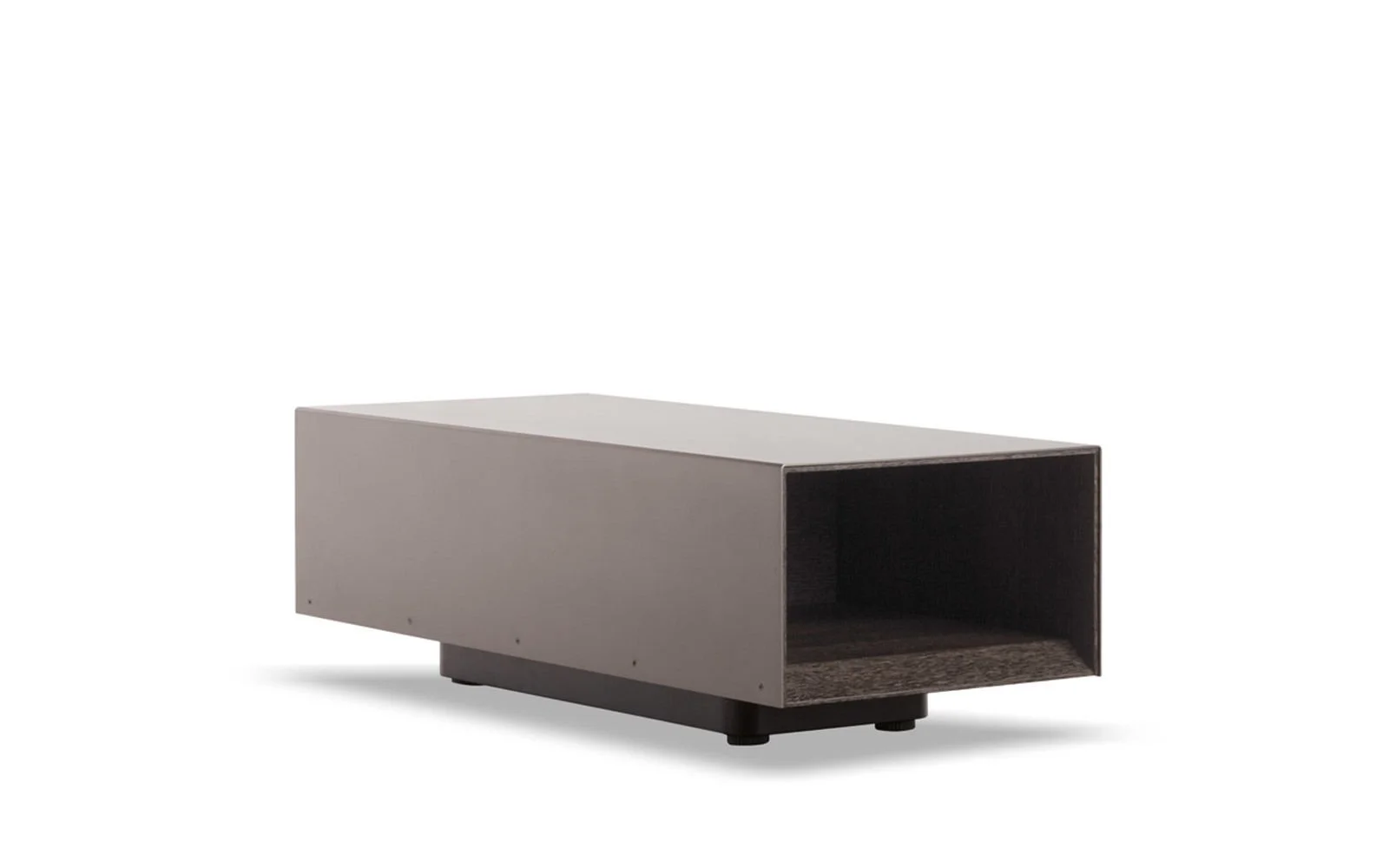 13900_z_GRAY-SCONT.jpg