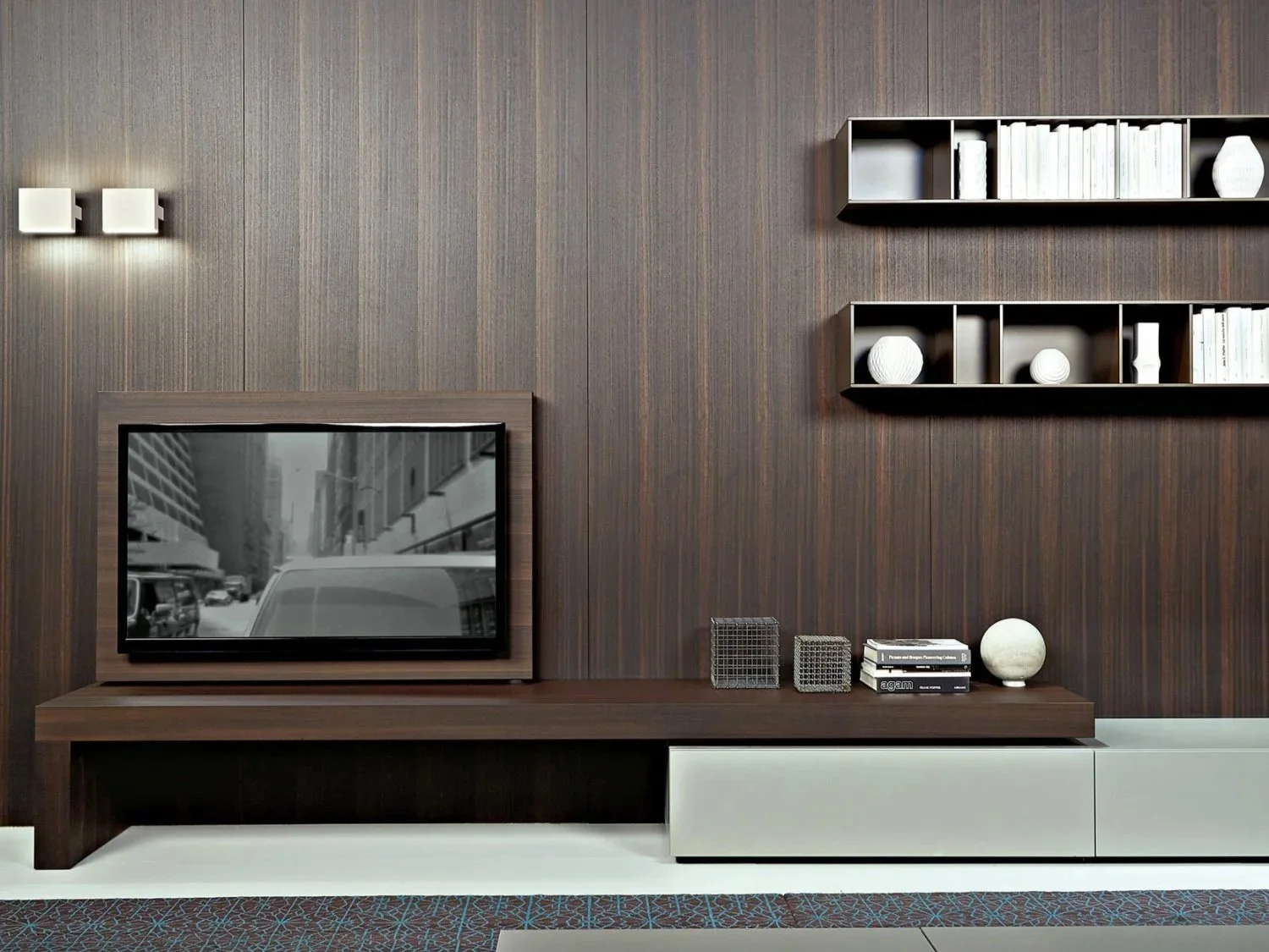 20160330-14734-modern_living_10.jpg