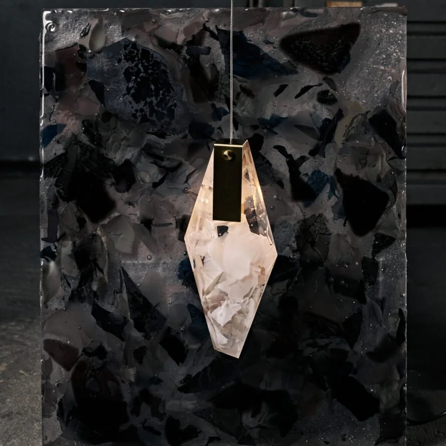 fragmentglass_bomma_ph_veskrna-7-890x890.jpg