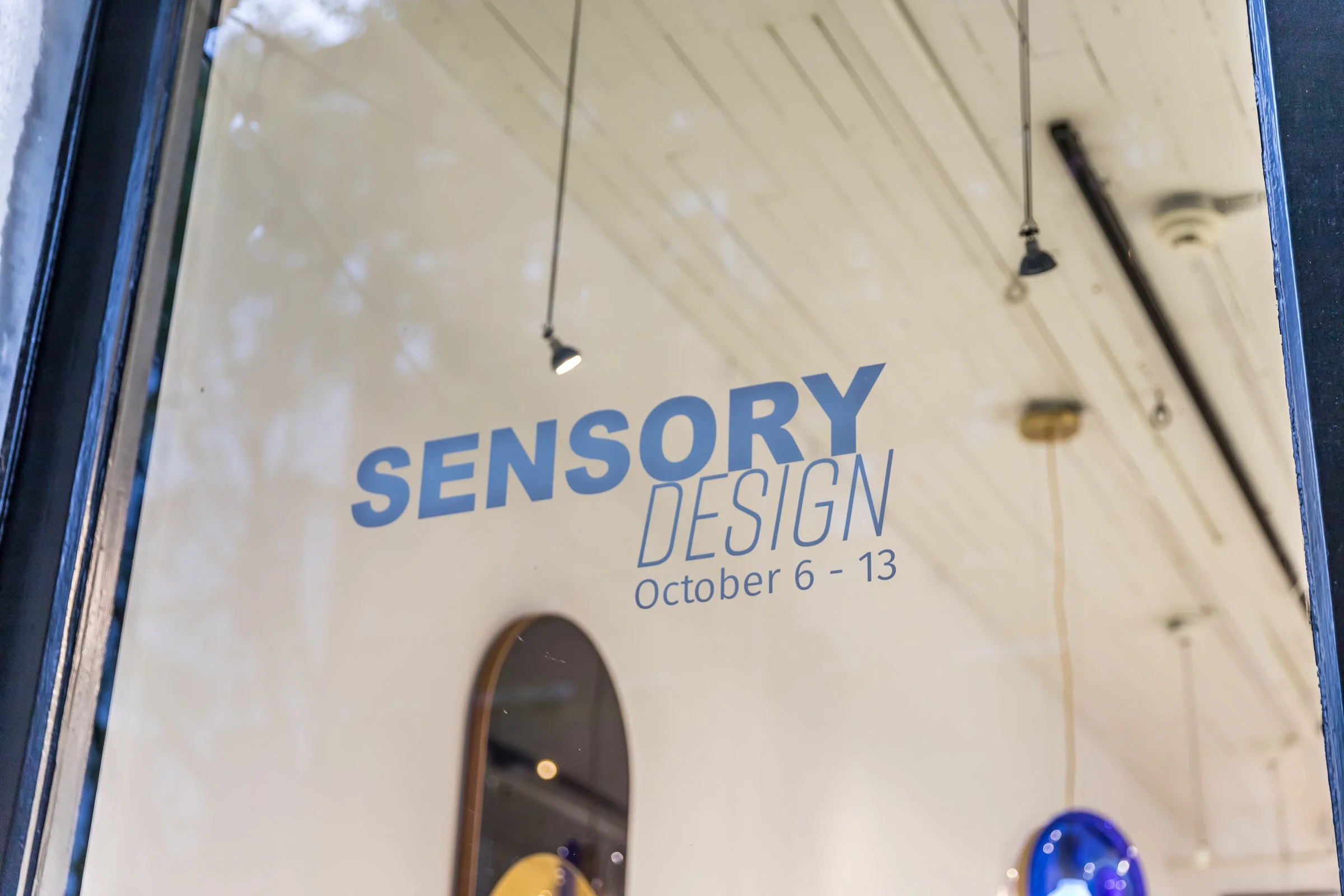 Sensory Design 10-6-43.jpg