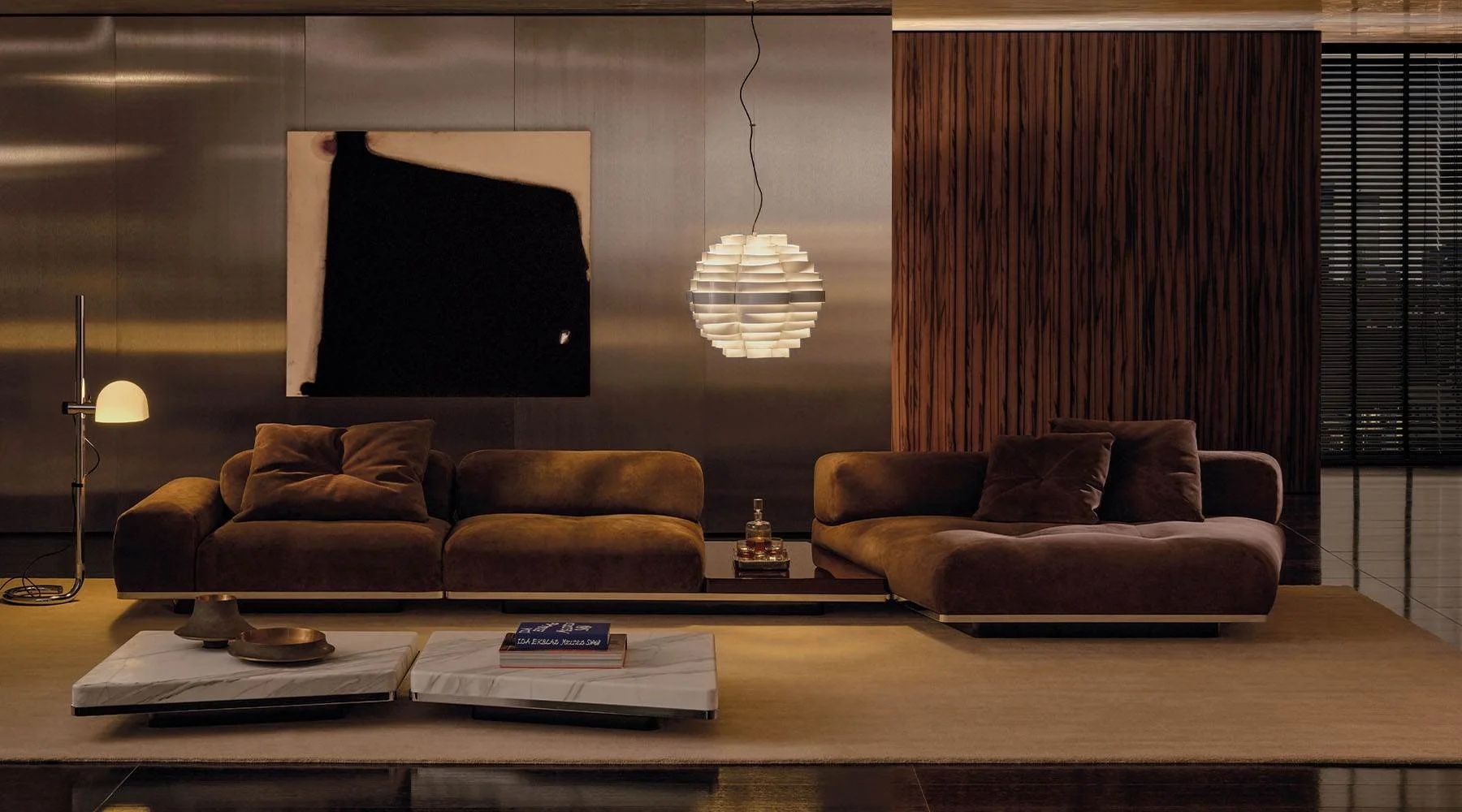 52506_z_MINOTTI_ORION_10.jpg (Copy)