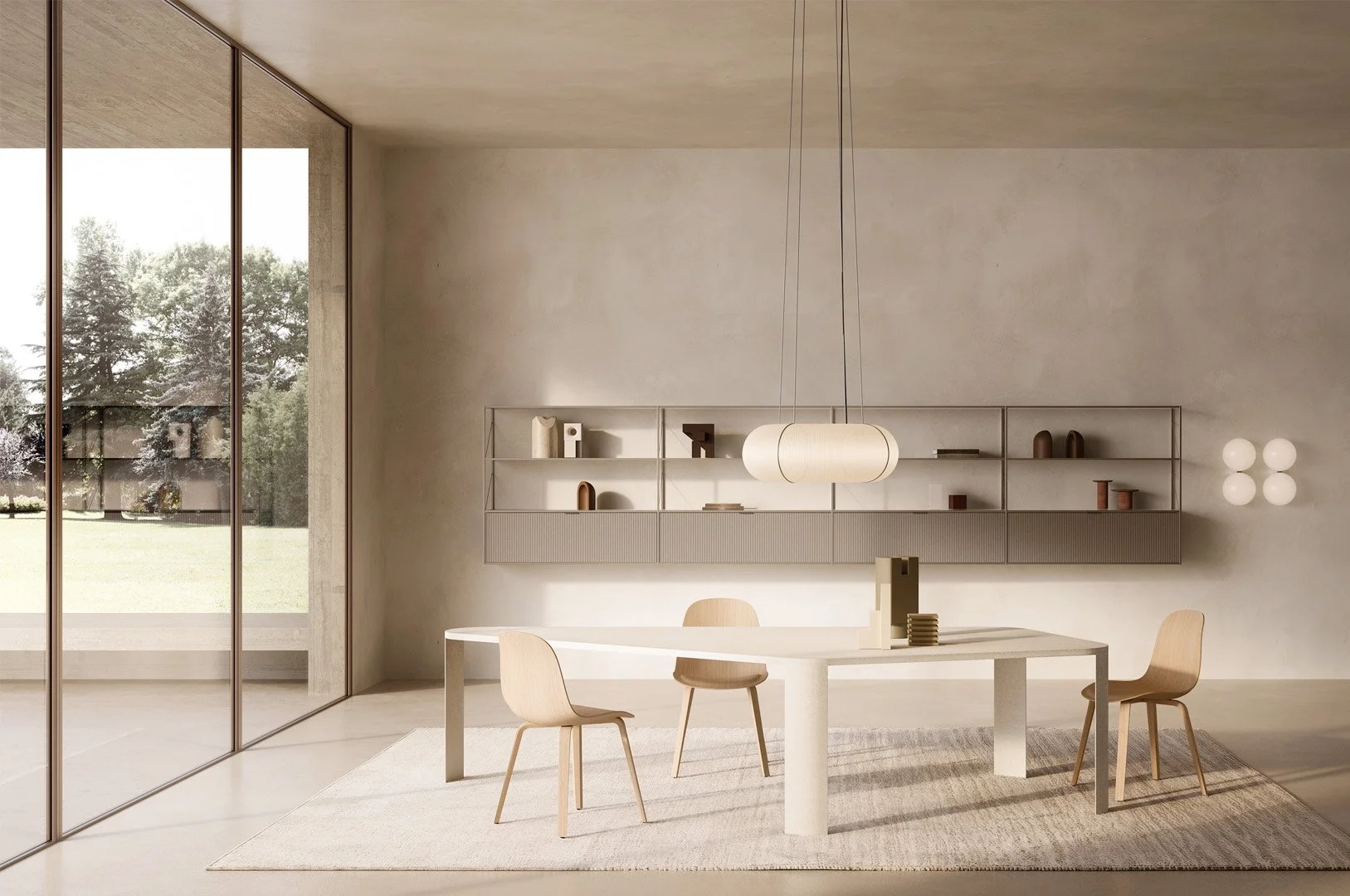 Minima Hangong 1.jpg