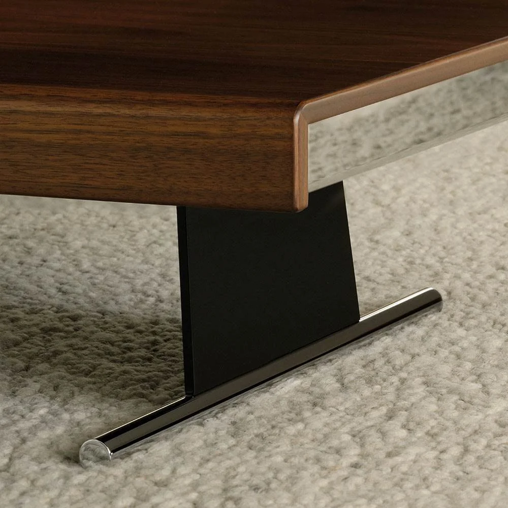 47811_z_MINOTTI_LIBRA_COFFEE_TABLE_03.jpg