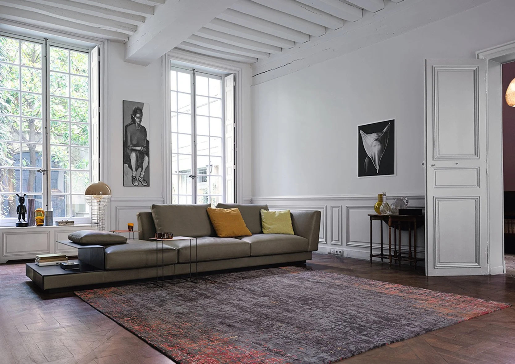 WK Carpets copy 13.jpg