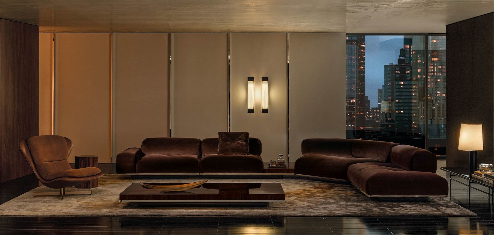 52508_z_MINOTTI_ORION_12_A.jpg