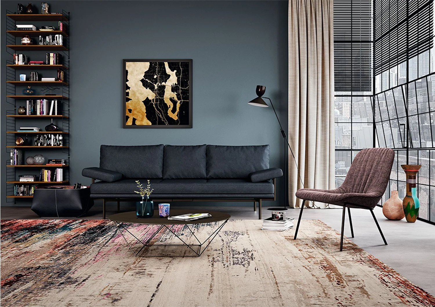 WK Carpets copy 5.jpg