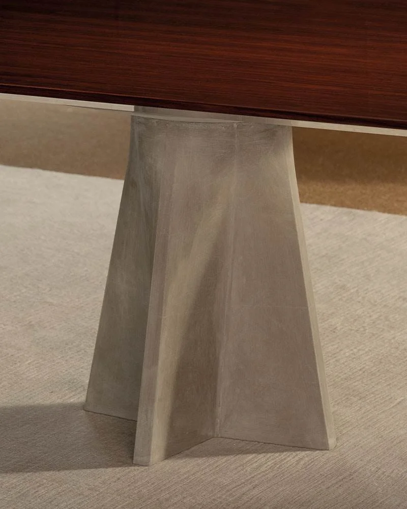52742_z_MINOTTI_BRUTALIST_02.jpg