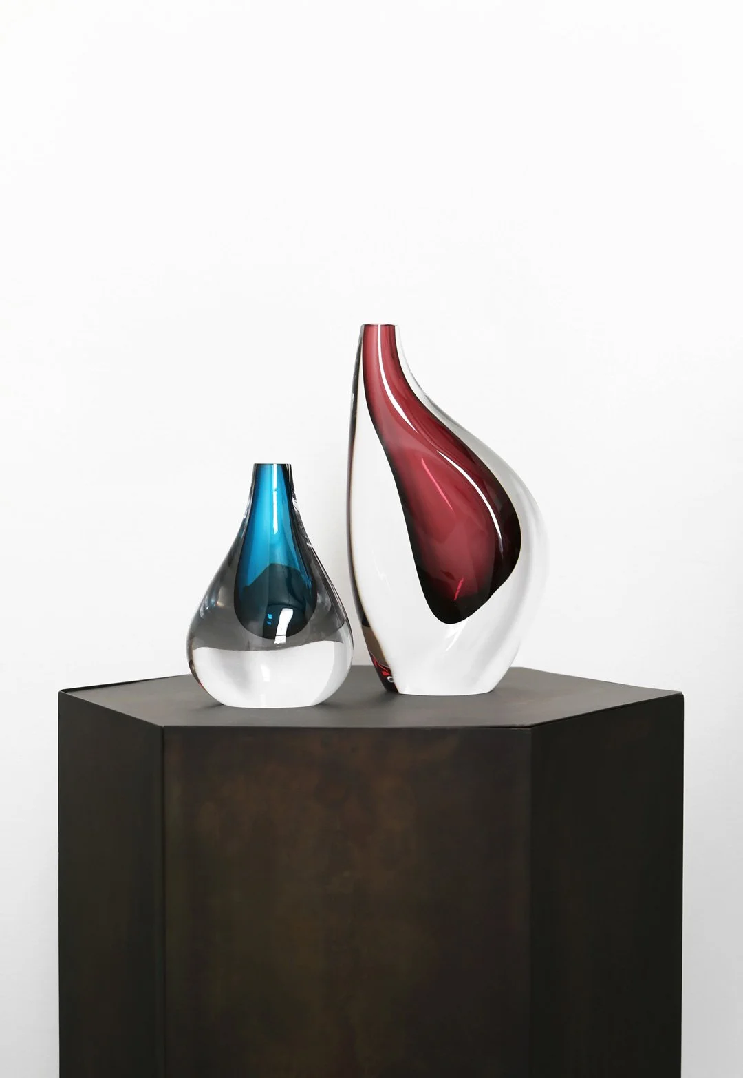 SkLO_Droplet_VA722-727_1080.jpg